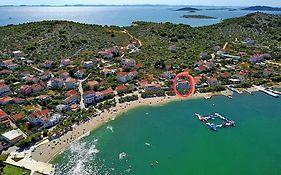 Apartman Klara